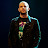 @aqualuxmusic's avatar