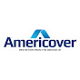 Americover Inc logo