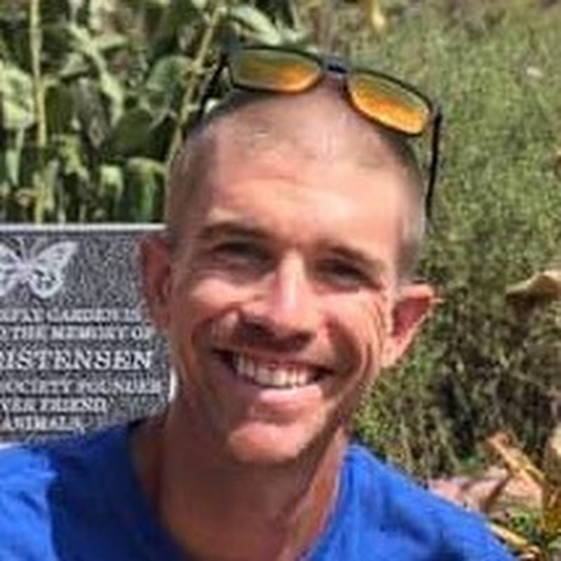 Ryan Foelske