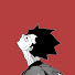 pBysvFS-CKk-channel-avatar-Kuroo's Thighs