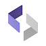 iqjCDehR9_o-channel-avatar-National Governors Association