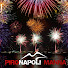 y0XBm5LWs4g-channel-avatar-PiroNapoli Manna