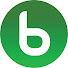 -h9lFfETYg4-channel-avatar-Biltorvet