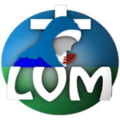 La Voz de María avatar