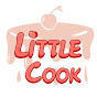 Little Cook