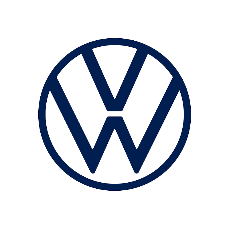 Bill Jacobs Volkswagen