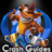 Crash Guides