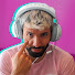 Y8ZGn4pfMf8-channel-avatar-Blax