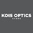 kois-optics.gr