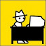 oEec6GJ8FRU-channel-avatar-Hostile