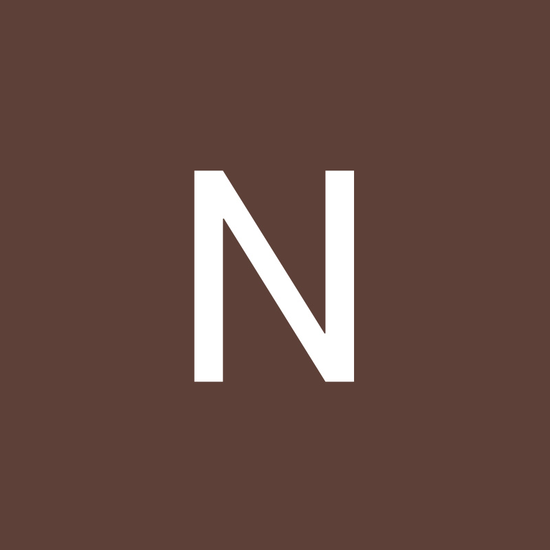 NergalGPRacing