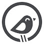 Birdie Products logo