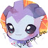 958e4LmXIzg-channel-avatar-Vaporeon