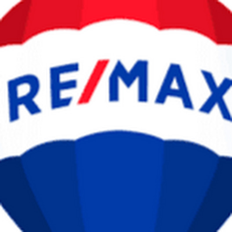 Remax Dolphin