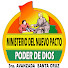 mqKC9OTAqIg-channel-avatar-Pastor Marbin Matos Siles