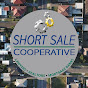 Short Sale Cooperative logo