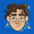 Rcv2eYbdElE-channel-avatar-StormofThunder