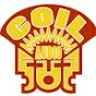 COIL AUDIO