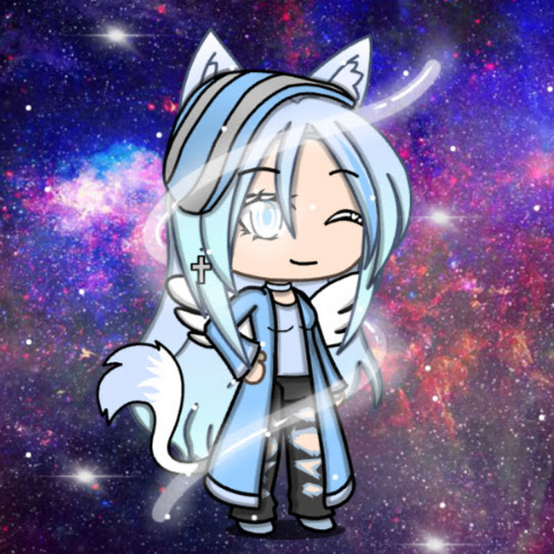 Kione icon