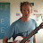 @martinnielsen3978's avatar