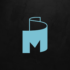 STUDIO MASTER channel logo