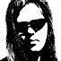 PQVgTAqFcWM-channel-avatar-ChuckRussell87
