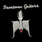Frontman Guitars