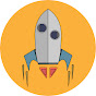 Curiosity Ignite Avatar