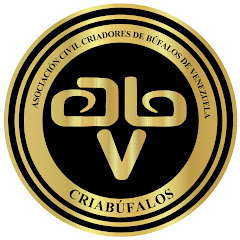 Criabúfalos Venezuela