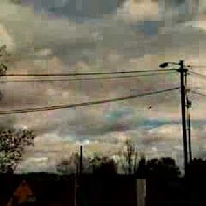 UCkLE0Fa-E2S608FTEiEGG-A YouTube channel image