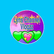 Lyns Channel Vlogzz