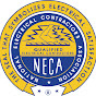 Penn-Del-Jersey Chapter, NECA