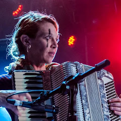 Aurora Nealand