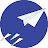 Private Pilot Ground School