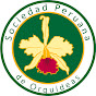 Sociedad Peruana de Orquídeas