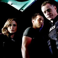 Chicago PD Brasil