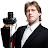 @michaelklemm-abraham7298