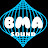 BMA sound