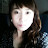 @jeongeunlee7345