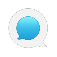 4talk messenger