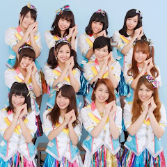 TSUBOMI NEWS