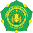 kGXJTowkJuY-channel-avatar-SMP KHADIJAH