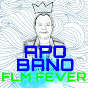 APO BANO TV logo