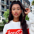 _MjydDk8kiw-channel-avatar-Annabell Newman