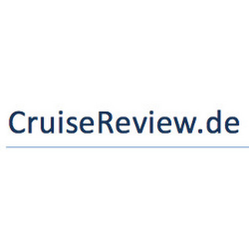 Cruisereview.de