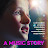 A Music Story Official