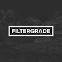 FilterGrade logo