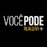HOEexijBDzc-channel-avatar-Você Pode Realizar