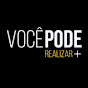 Você Pode Realizar Image Thumbnail