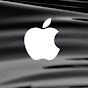 LoveApple